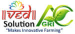 Ved Agri Solution